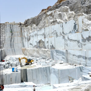 marble-quarry-in-rajsamand